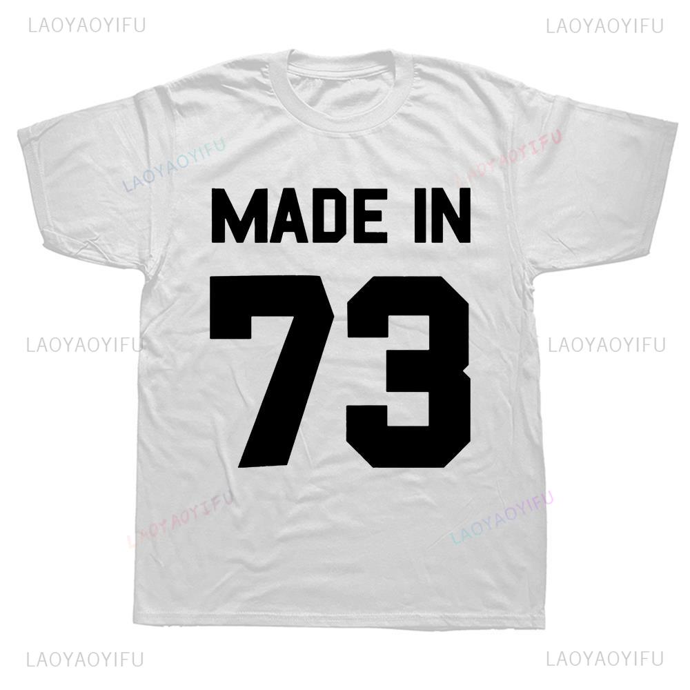 Camiseta de manga curta mascul - Streetwear Brand T Shirt avaliação e preço