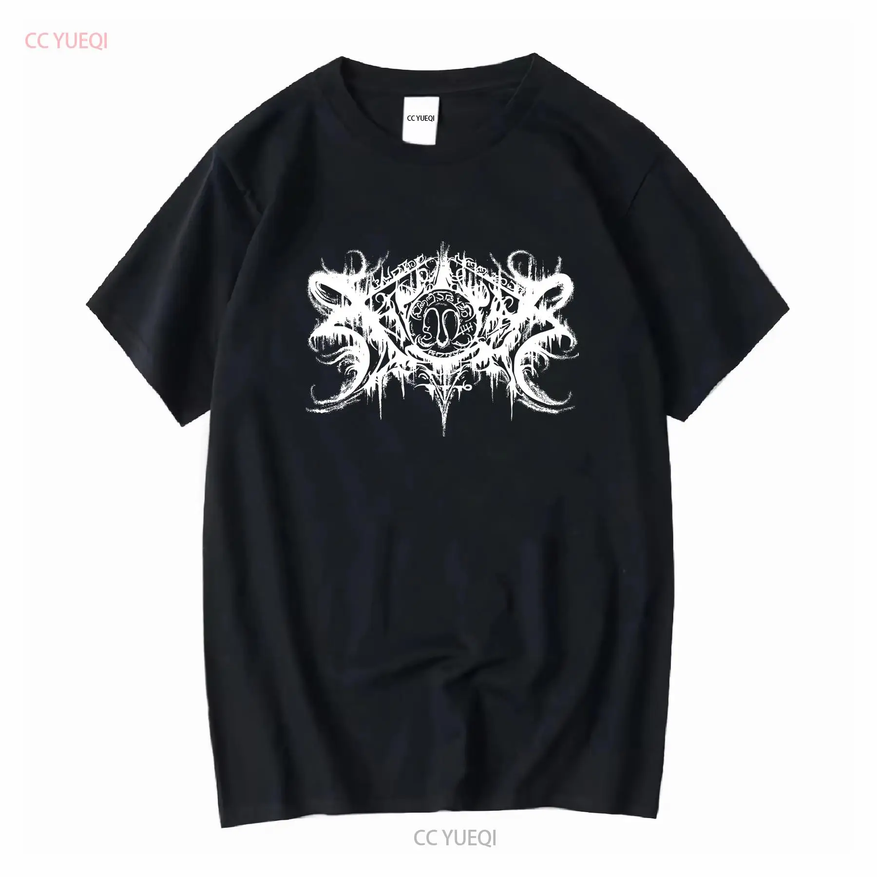 Xasthur nova marca t camisa de - Streetwear Brand China avaliação e preço