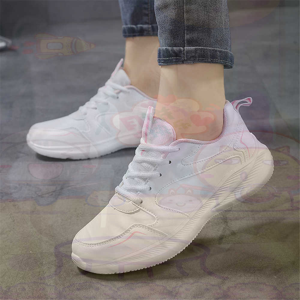 35-40 número 42 tênis legais p - Streetwear Brand Drops avaliação e preço