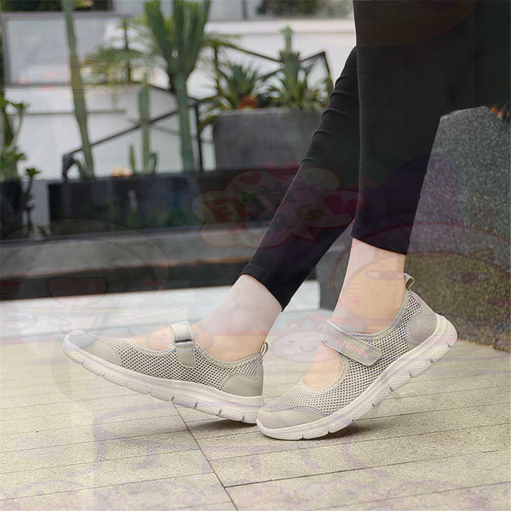 Streetwear Brand Drops - Número 40 net tênis das mulheres