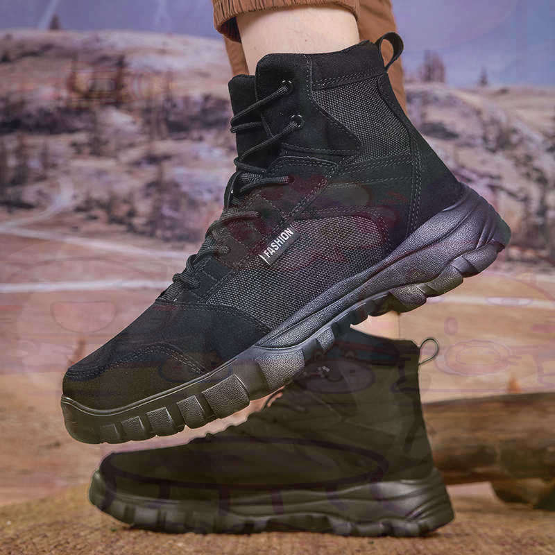 Streetwear Brand Drops - Sem salto verão tamanho 45 sapatos