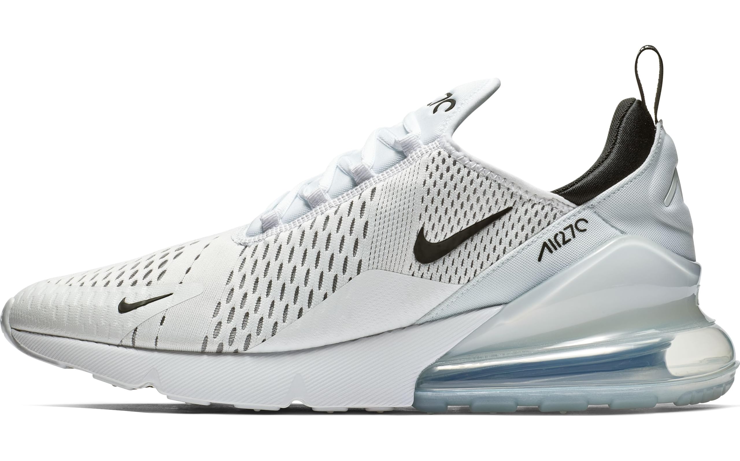 Tênis Nike Air Max 270 masculi - Gallery Dept Flare avaliação e preço
