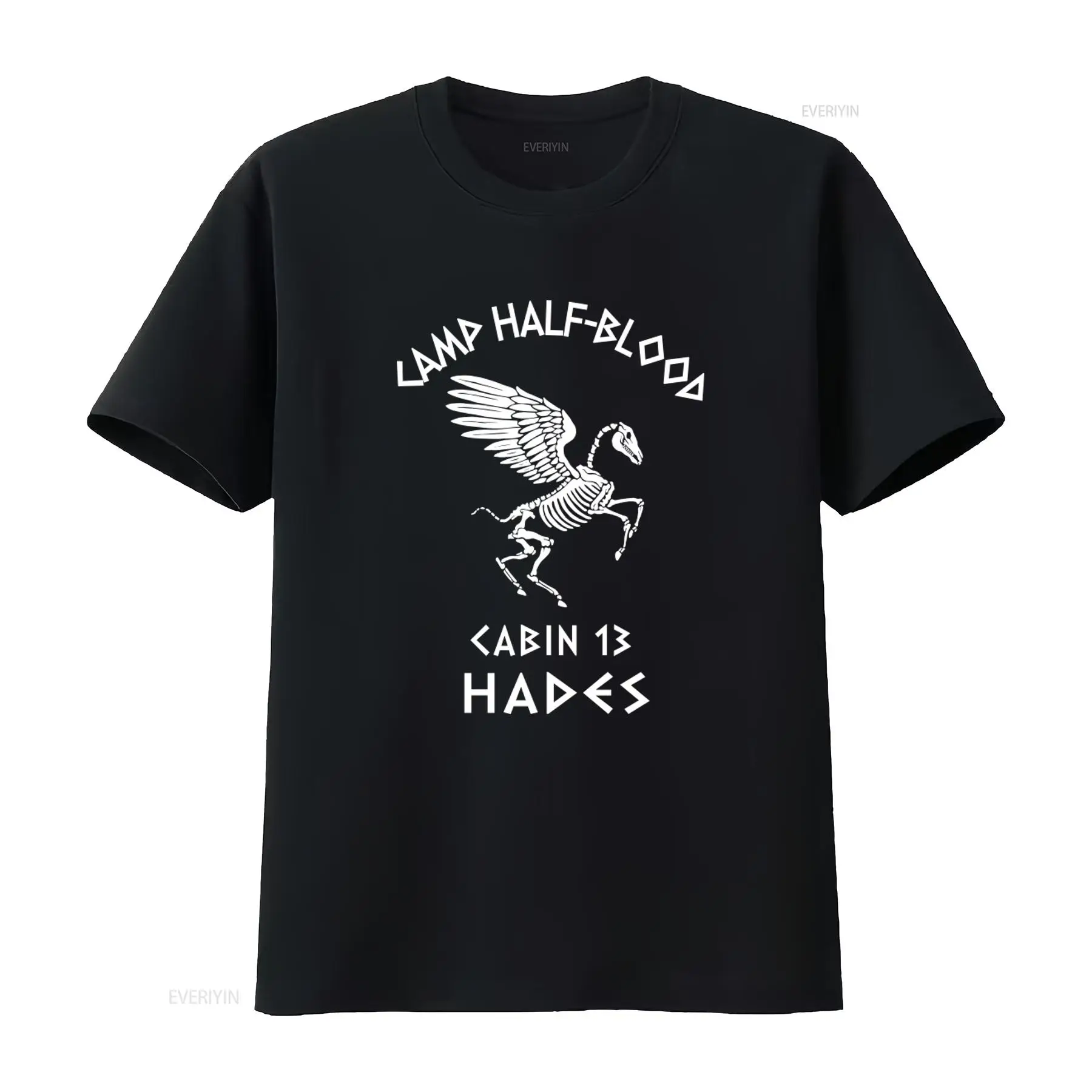 Camiseta Masculina Estampada P - Gallery Dept Flare avaliação e preço