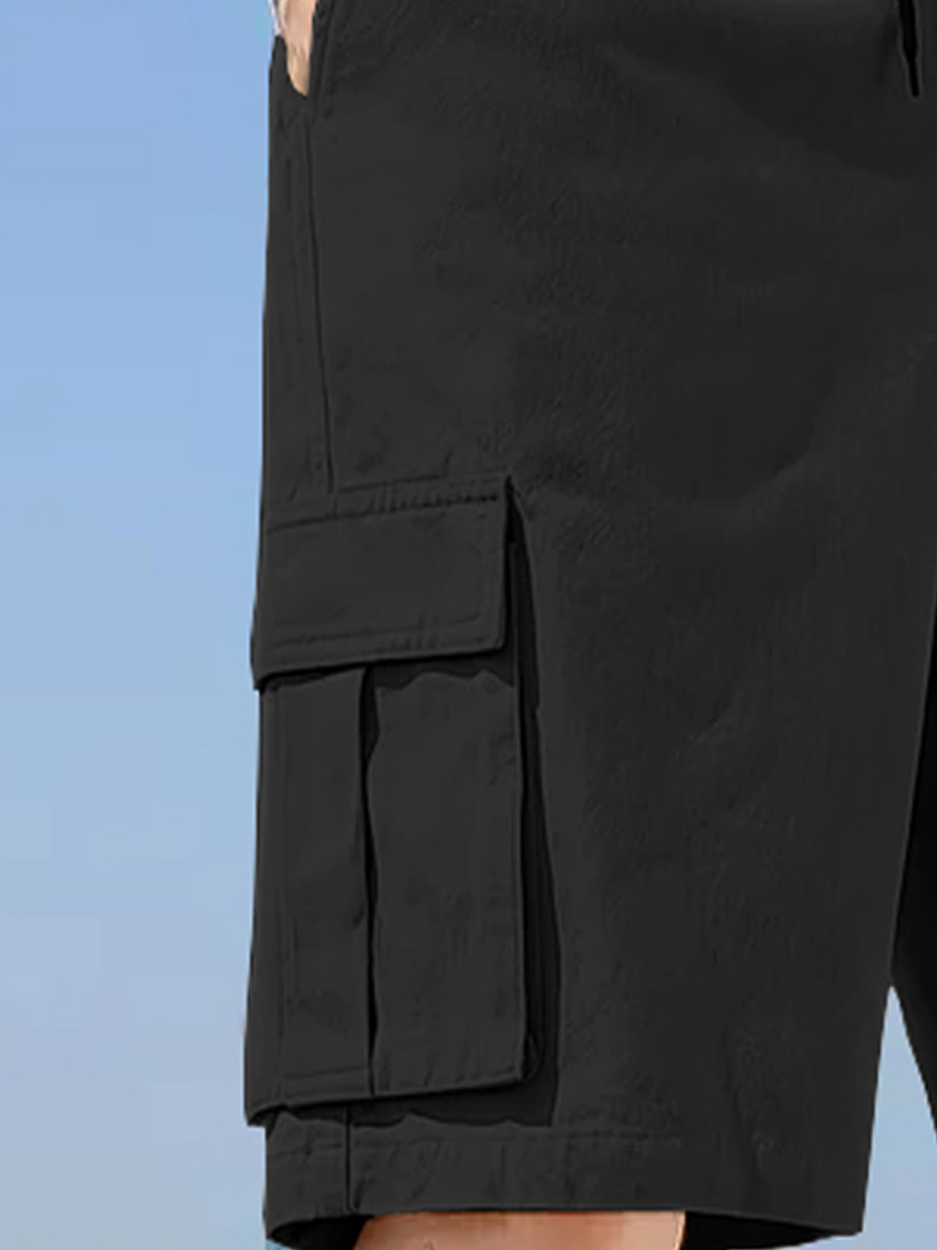 Marca americana de streetwear, - Streetwear Brand China avaliação e preço
