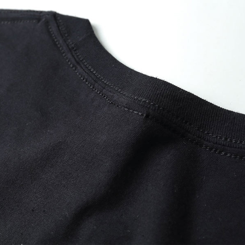 NOVO streetwear sob demanda SH - Streetwear Brand T Shirt avaliação e preço
