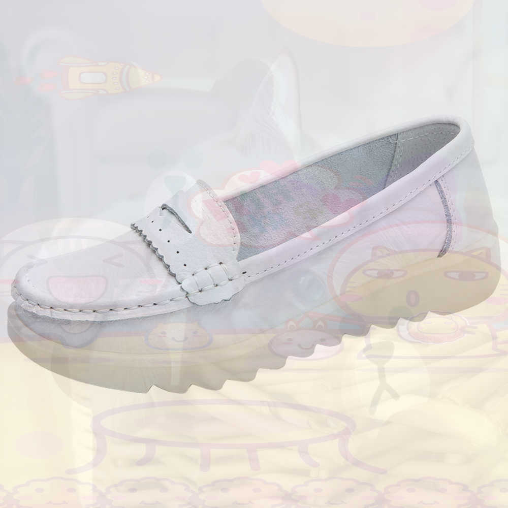 Mocassim condução tênis adoles - Streetwear Brand Drops avaliação e preço