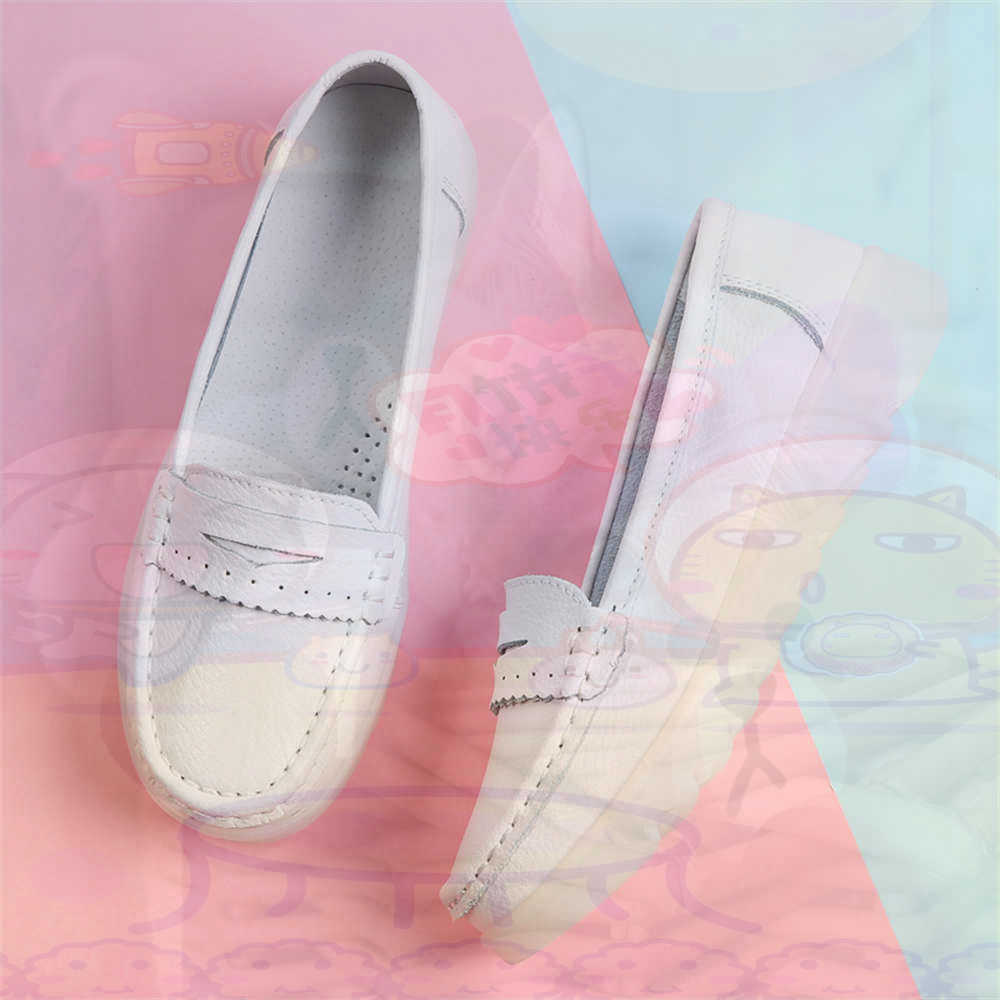 Mocassim condução tênis adoles - Streetwear Brand Drops avaliação e preço