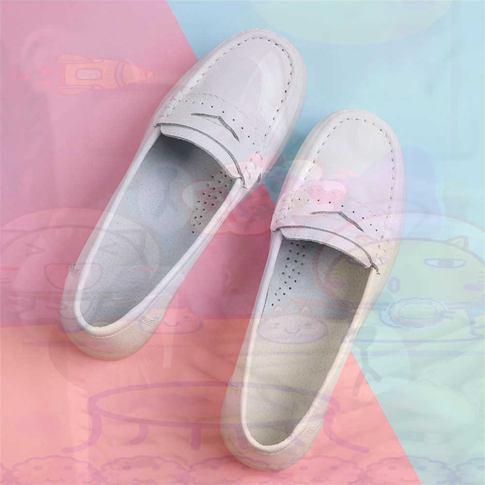 Mocassim condução tênis adoles - Streetwear Brand Drops avaliação e preço