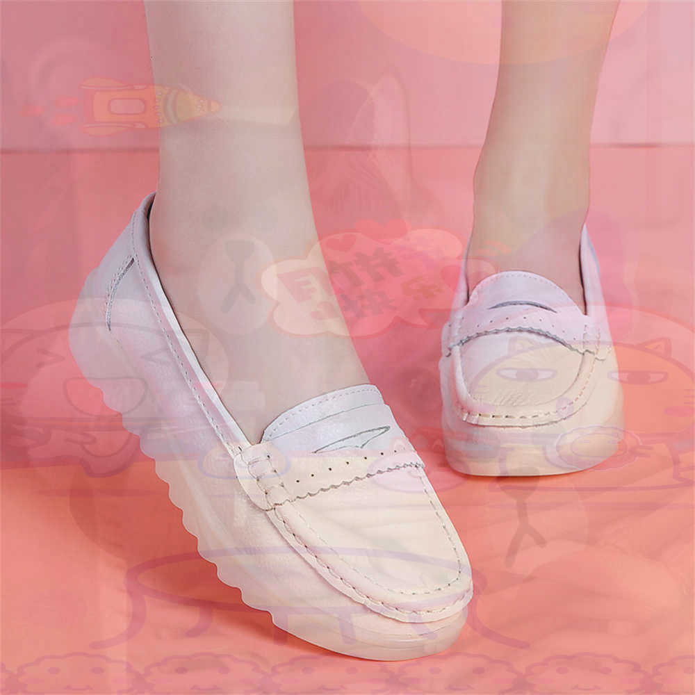 Mocassim condução tênis adoles - Streetwear Brand Drops avaliação e preço
