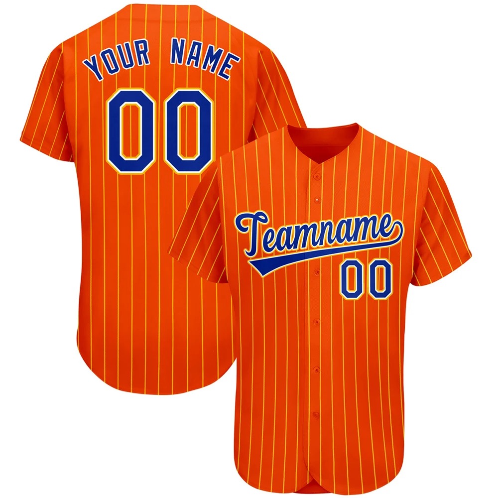 Camisa de beisebol personalizá - Streetwear Brand T Shirt avaliação e preço