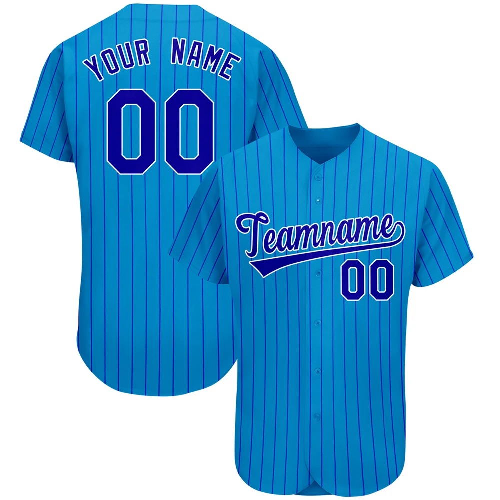 Camisa de beisebol personalizá - Streetwear Brand T Shirt avaliação e preço