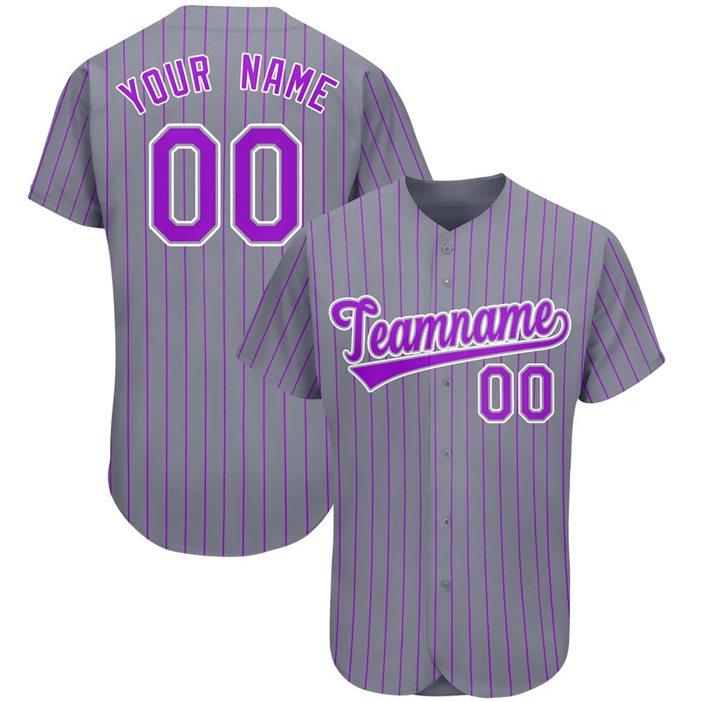 Camisa de beisebol personalizá - Streetwear Brand T Shirt avaliação e preço
