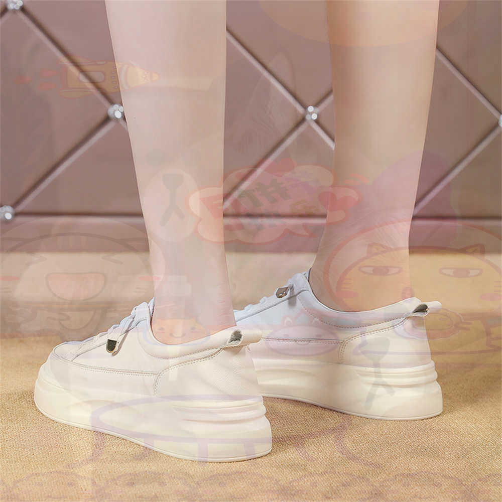 Lace-up chunky mocassins mulhe - Streetwear Brand Drops avaliação e preço