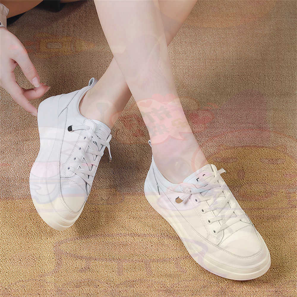 Lace-up chunky mocassins mulhe - Streetwear Brand Drops avaliação e preço
