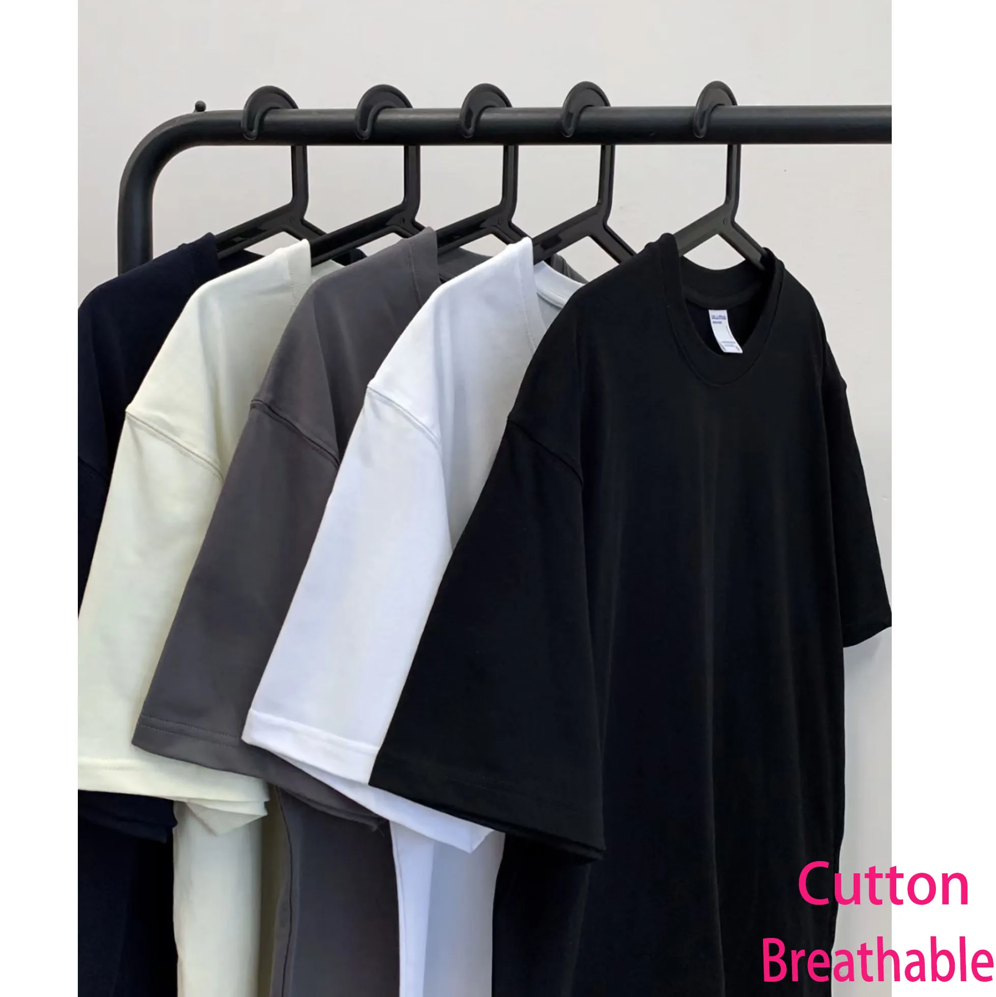 Nova marca jett lawrence hd lo - Streetwear Brand China avaliação e preço