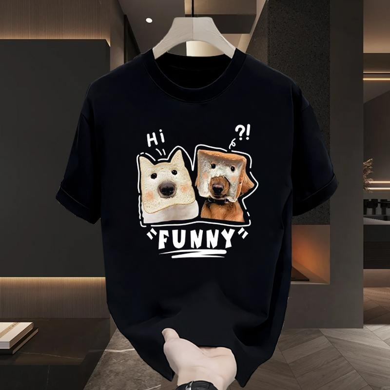 Kawaii filhote de cachorro imp - Streetwear Brand Drops avaliação e preço