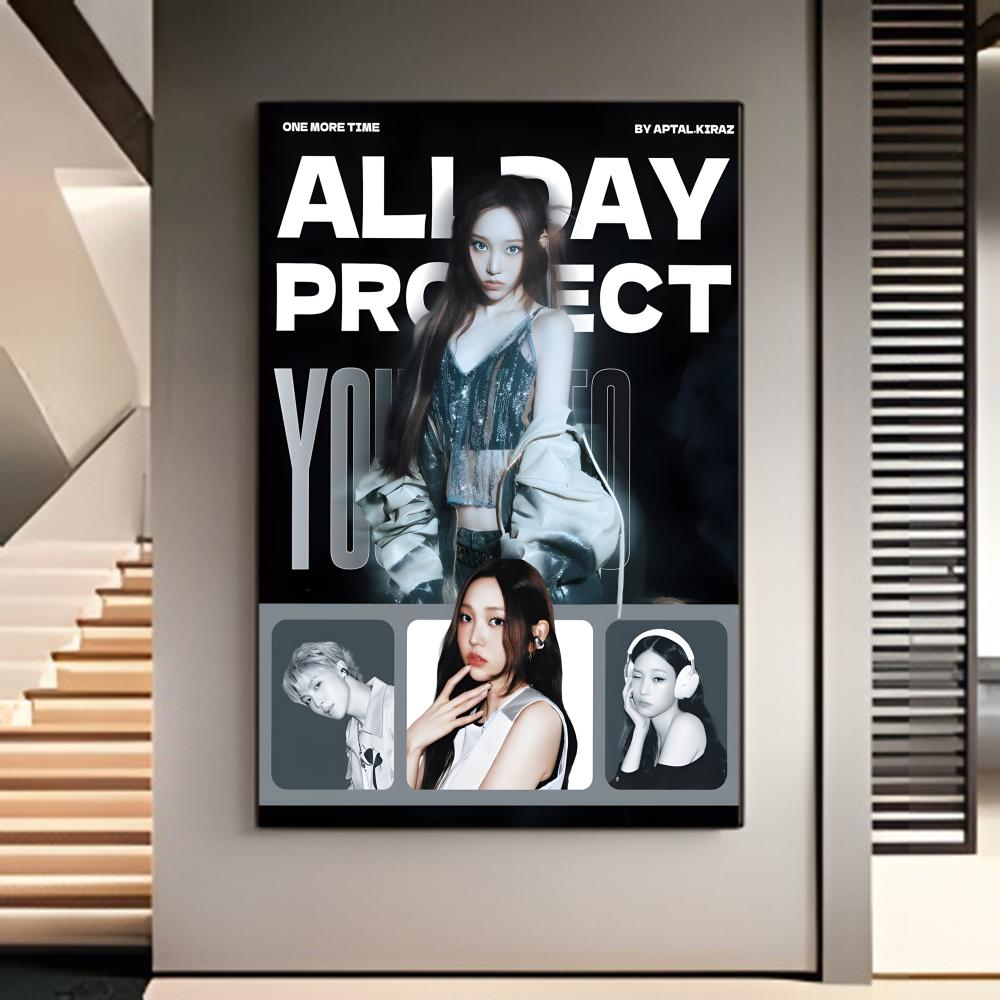 Pôster da Marca de Streetwear  - Streetwear Brand Home Decor avaliação e preço