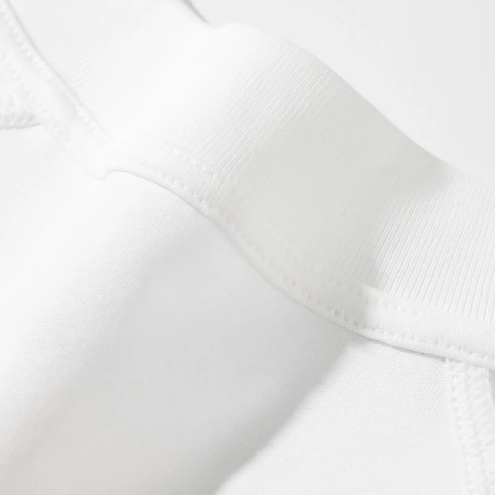 Nova marca e não aberta Naoya  - Streetwear Brand China avaliação e preço