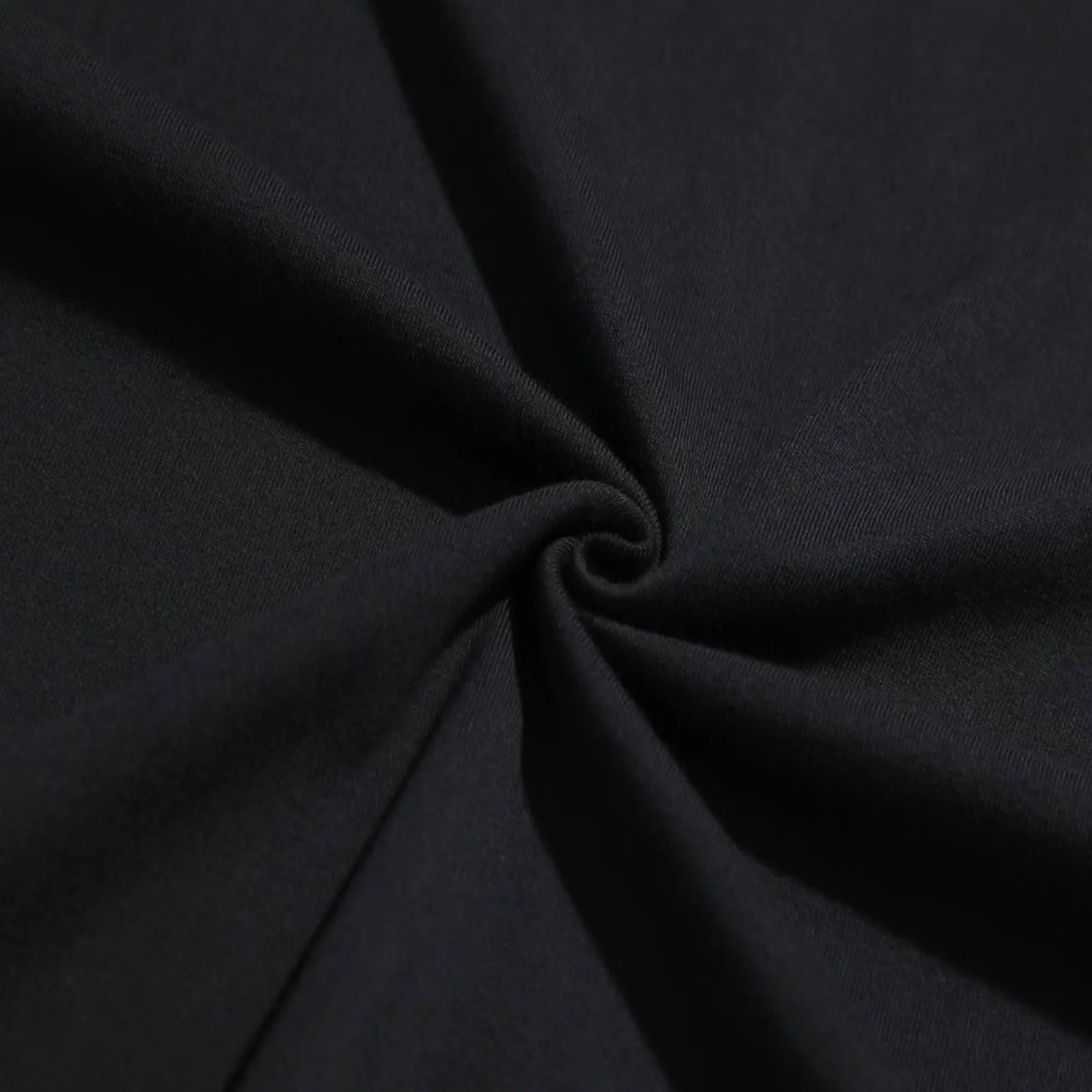 Nova marca e não aberta Naoya  - Streetwear Brand China avaliação e preço