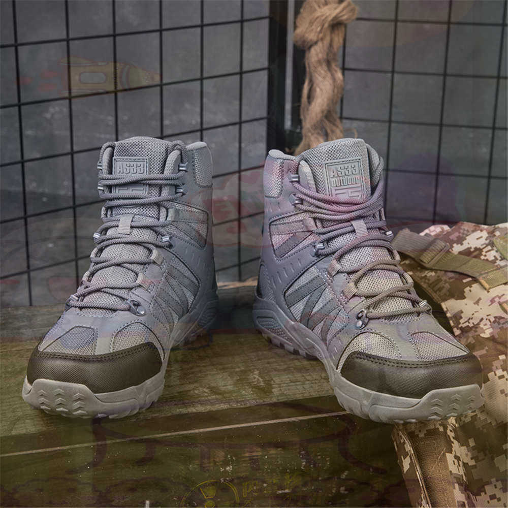 Ângulo zimni sapatos de luxo m - Streetwear Brand Drops avaliação e preço
