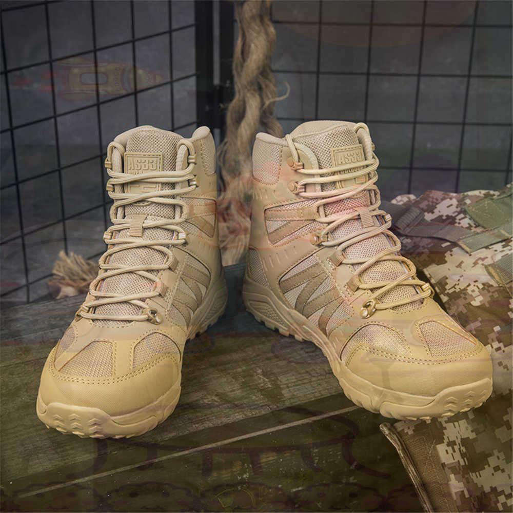 Ângulo zimni sapatos de luxo m - Streetwear Brand Drops avaliação e preço