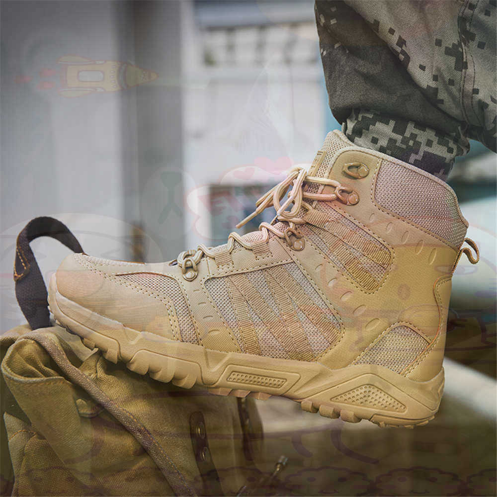Ângulo zimni sapatos de luxo m - Streetwear Brand Drops avaliação e preço