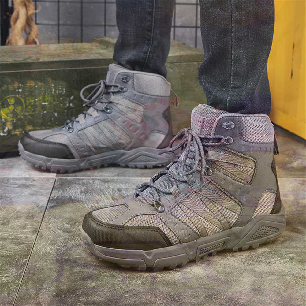 Ângulo zimni sapatos de luxo m - Streetwear Brand Drops avaliação e preço
