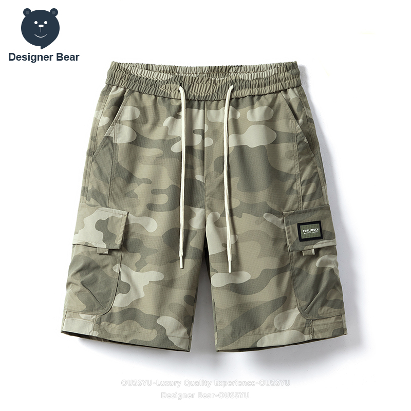 Roupas de Marca para o Verão,  - Streetwear Brand China avaliação e preço