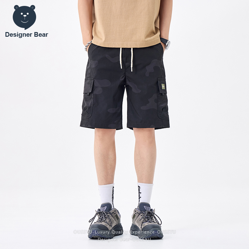 Roupas de Marca para o Verão,  - Streetwear Brand China avaliação e preço