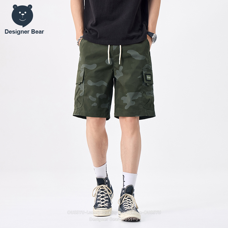 Roupas de Marca para o Verão,  - Streetwear Brand China avaliação e preço
