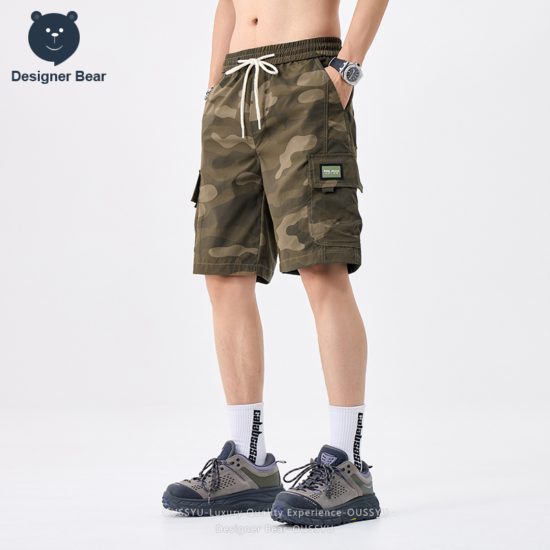Roupas de Marca para o Verão,  - Streetwear Brand China avaliação e preço