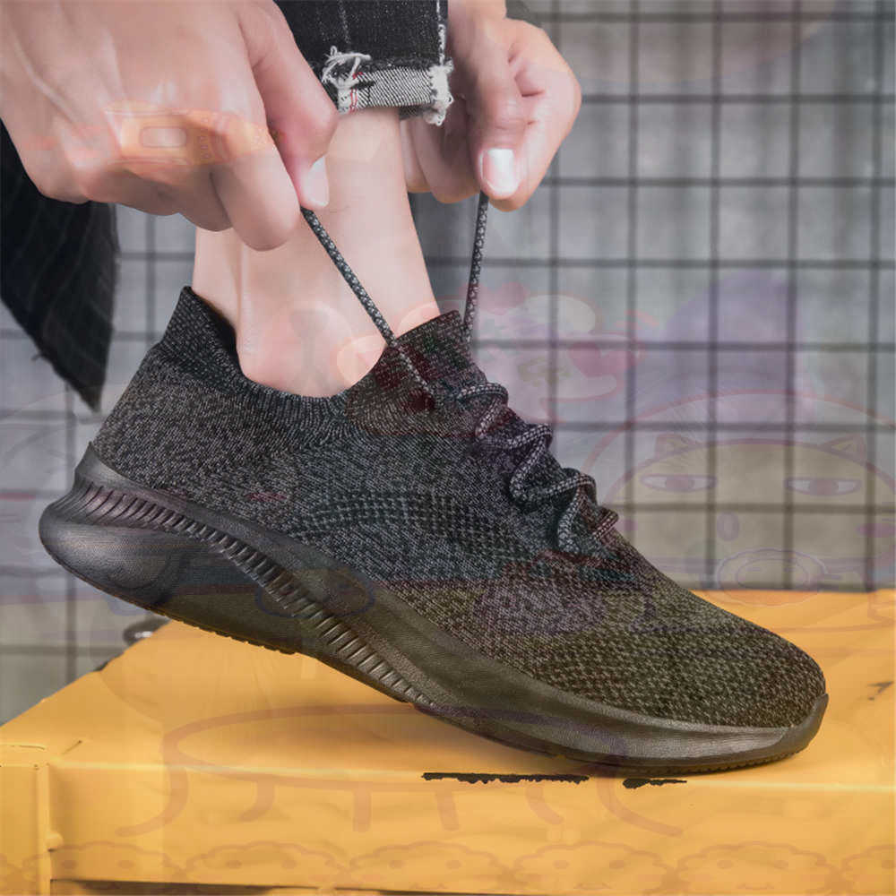 Número 41 sapatos de fundo mac - Streetwear Brand Drops avaliação e preço