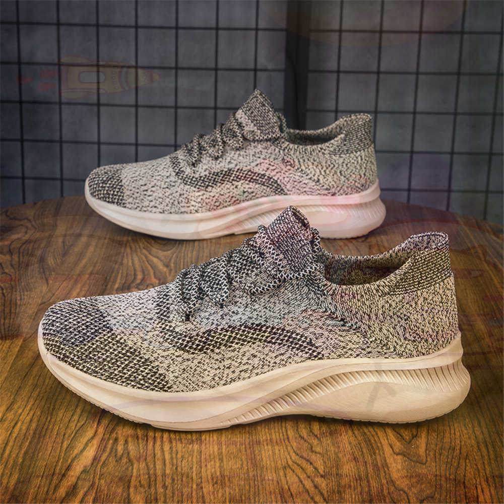 Número 41 sapatos de fundo mac - Streetwear Brand Drops avaliação e preço