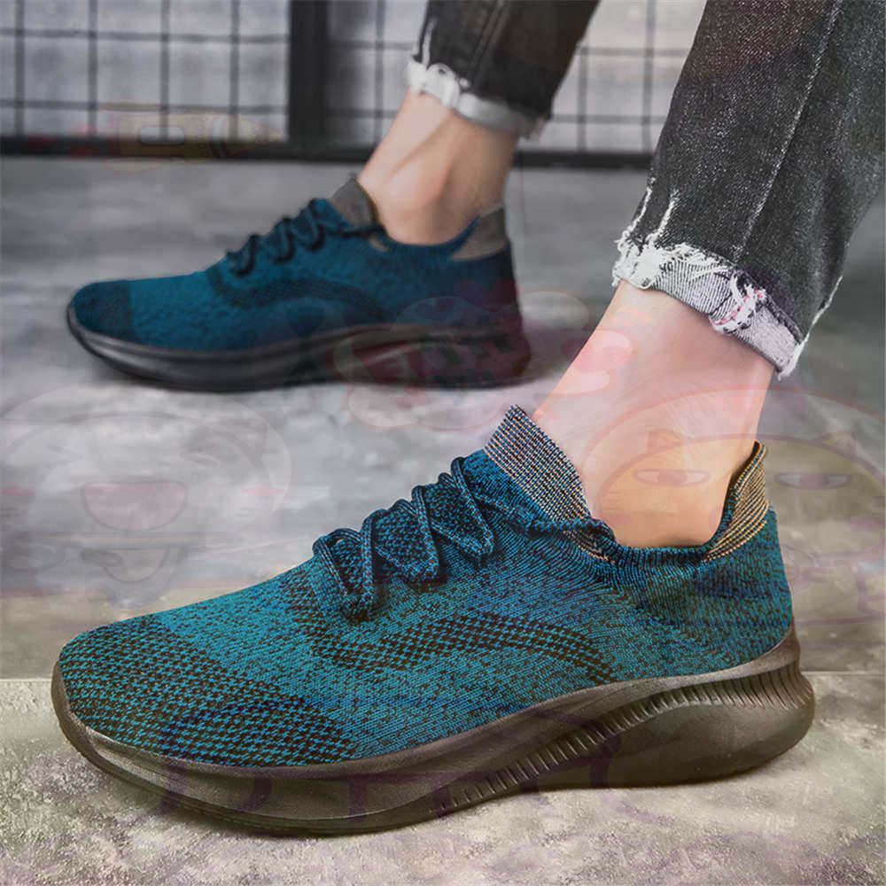 Número 41 sapatos de fundo mac - Streetwear Brand Drops avaliação e preço