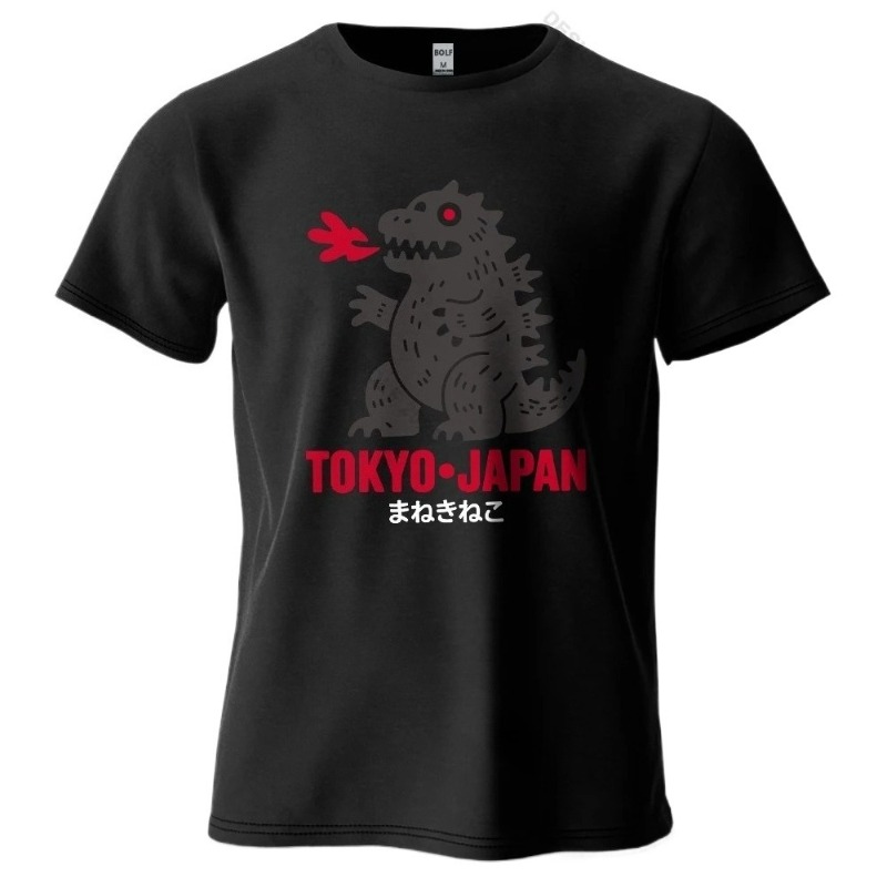 Camiseta Masculina 100% Algodã - Streetwear Brand Drops avaliação e preço