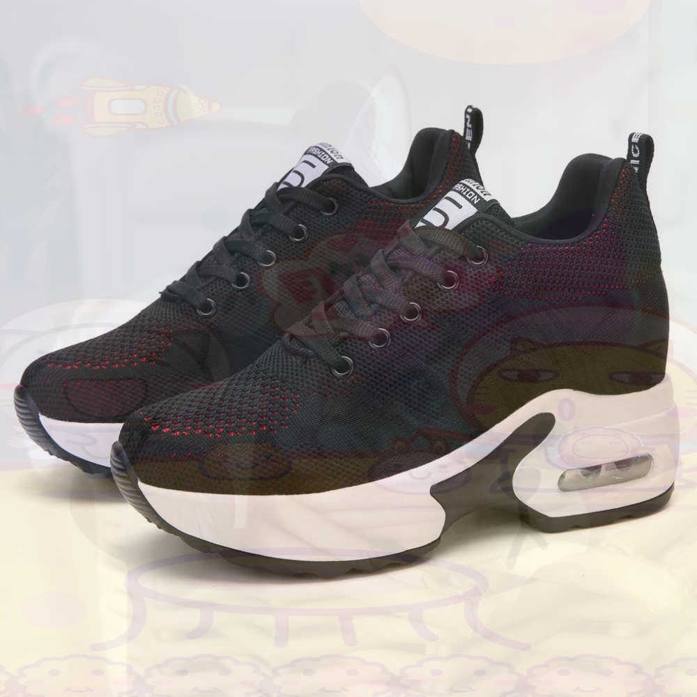 Vermelho tamanho 36 sapatos mu - Streetwear Brand Drops avaliação e preço