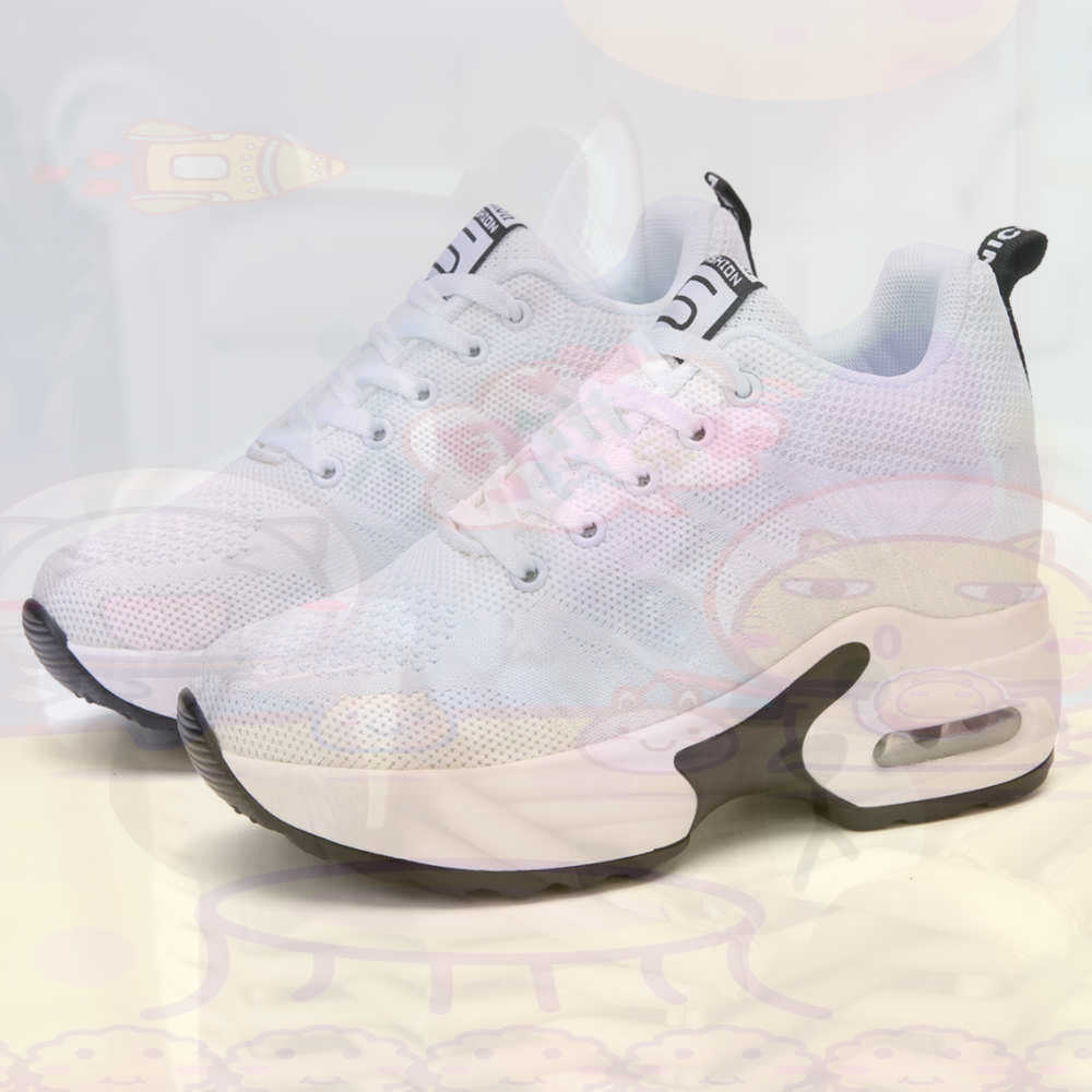 Vermelho tamanho 36 sapatos mu - Streetwear Brand Drops avaliação e preço