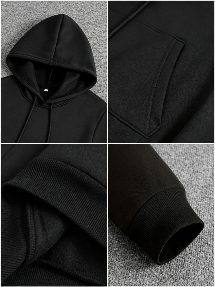 Moletom Masculino Streetwear c - Streetwear Brand Drops avaliação e preço