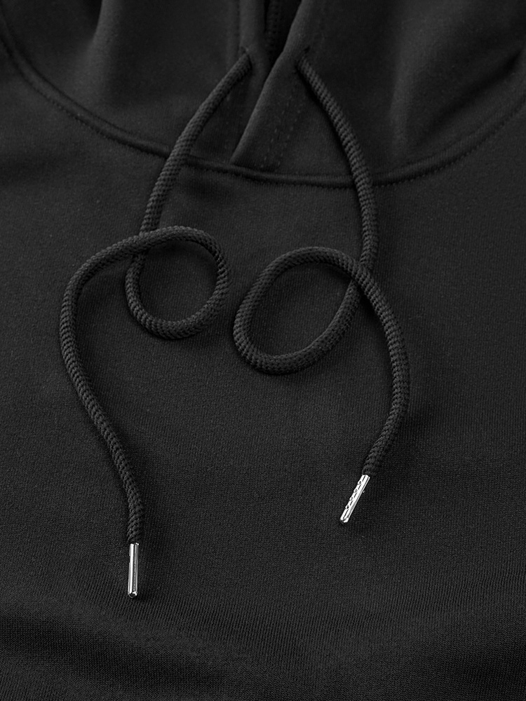 Moletom Masculino Streetwear c - Streetwear Brand Drops avaliação e preço