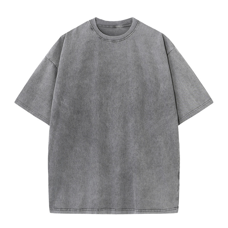 Personalizado seu logotipo hip - Streetwear Brand China avaliação e preço