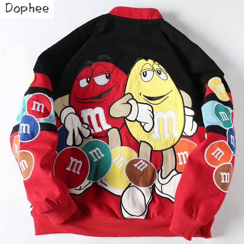 2025 estilo americano na moda  - Streetwear Brand China avaliação e preço