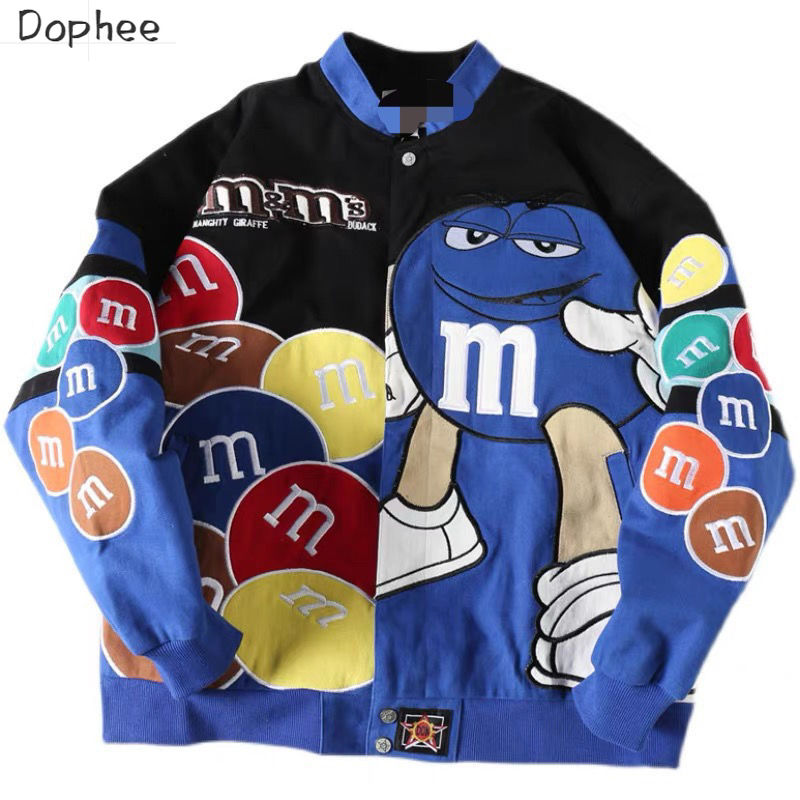 2025 estilo americano na moda  - Streetwear Brand China avaliação e preço