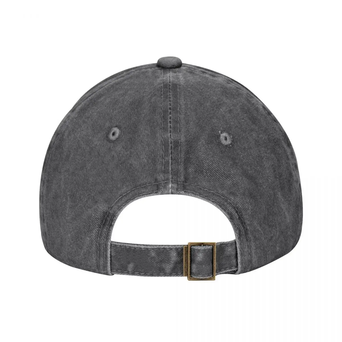 Boné de beisebol e gorro de in - Streetwear Brand Always avaliação e preço