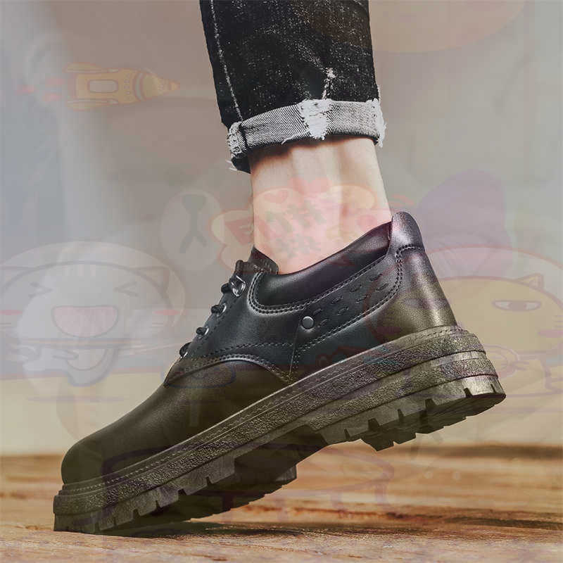 Escuro natural couro moda form - Streetwear Brand Drops avaliação e preço