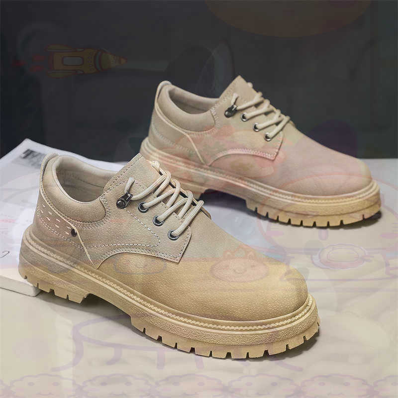 Escuro natural couro moda form - Streetwear Brand Drops avaliação e preço
