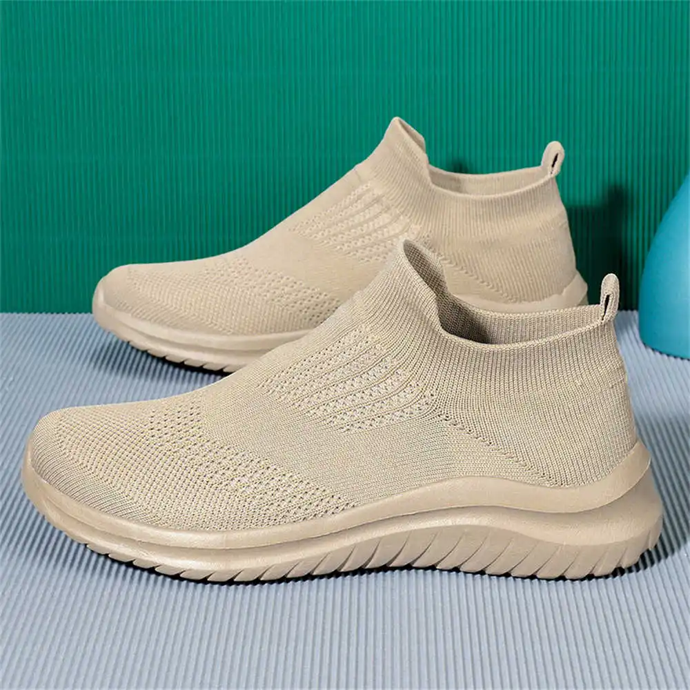 Bege macio nova novidade tênis - Streetwear Brand Drops avaliação e preço