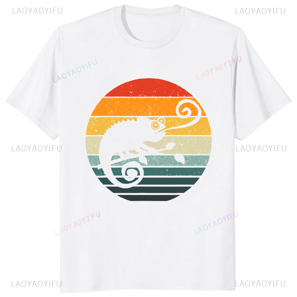 Engraçado dos desenhos animado - Streetwear Brand T Shirt avaliação e preço