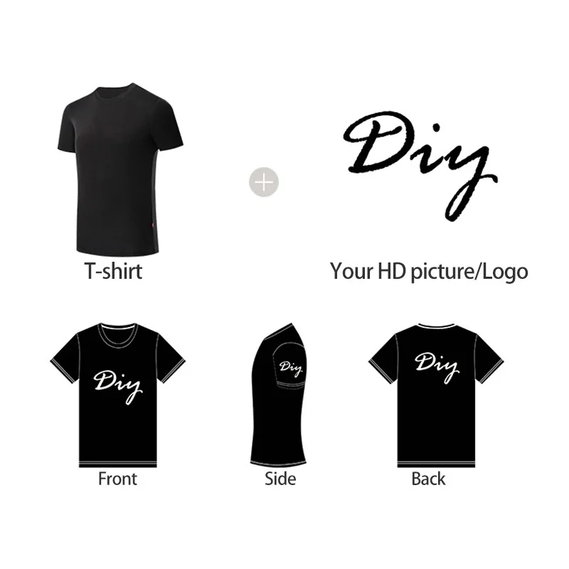 Engraçado dos desenhos animado - Streetwear Brand T Shirt avaliação e preço