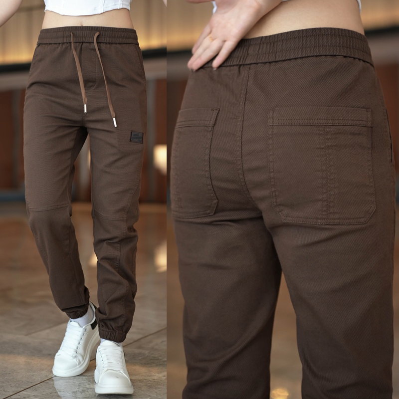 Slim estiramento moda casual c - Streetwear Brand China avaliação e preço