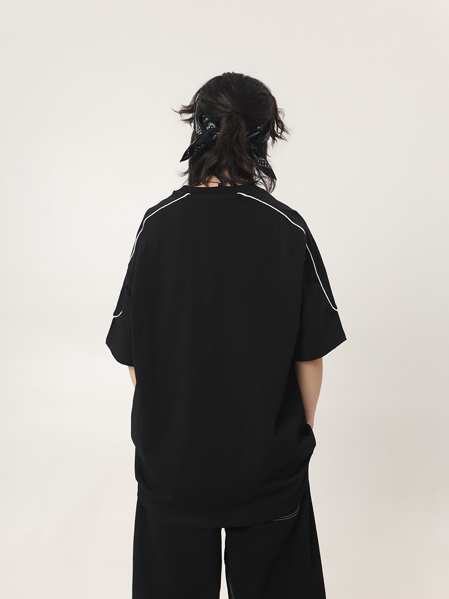 Camiseta Masculina BETEBULE de - Streetwear Brand Drops avaliação e preço